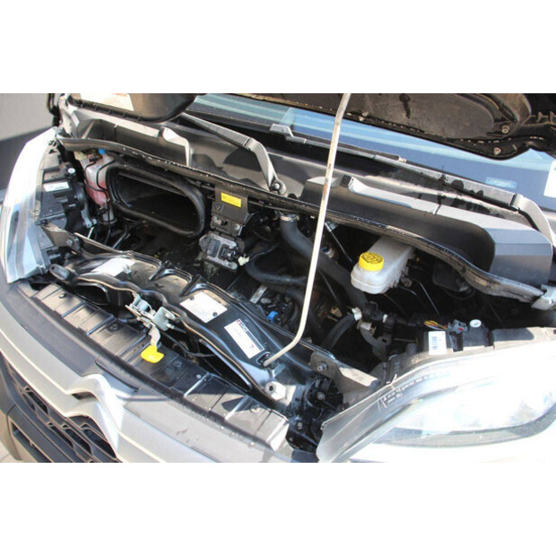 Citroen Jumper-48862087