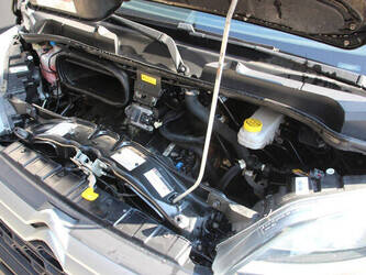 citroen-jumper-1480159-48862087