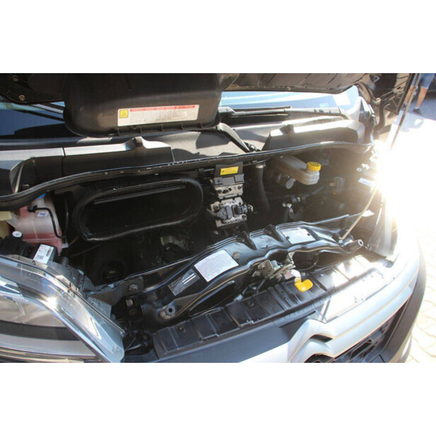 Citroen Jumper-48862088