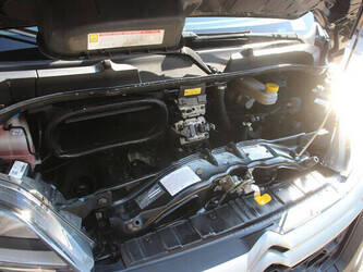 citroen-jumper-1480159-48862088