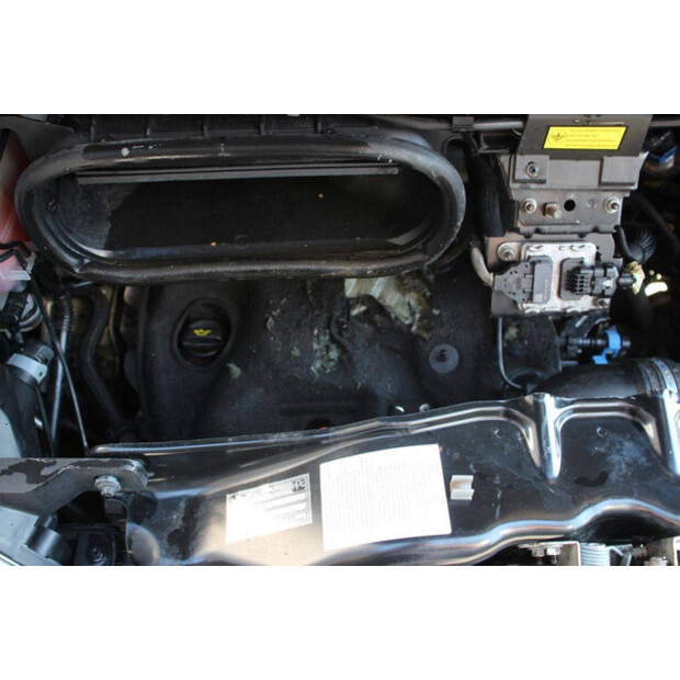 Citroen Jumper-48862089