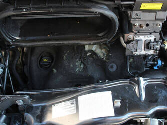 citroen-jumper-1480159-48862089