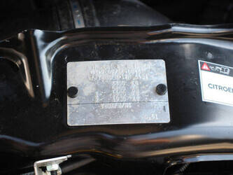 citroen-jumper-1480159-48862090
