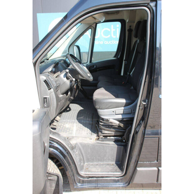 Citroen Jumper-48862091