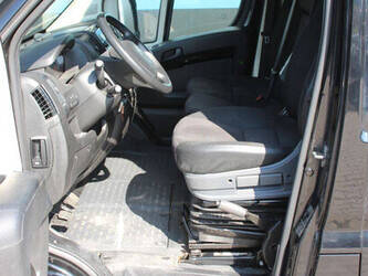 citroen-jumper-1480159-48862091