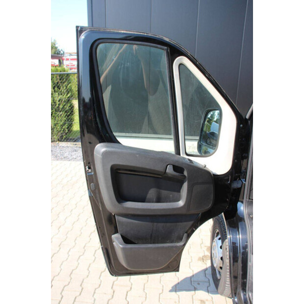 Citroen Jumper-48862092