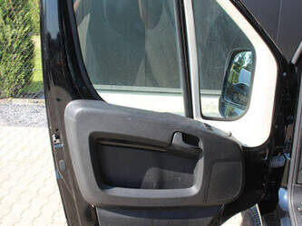 citroen-jumper-1480159-48862092
