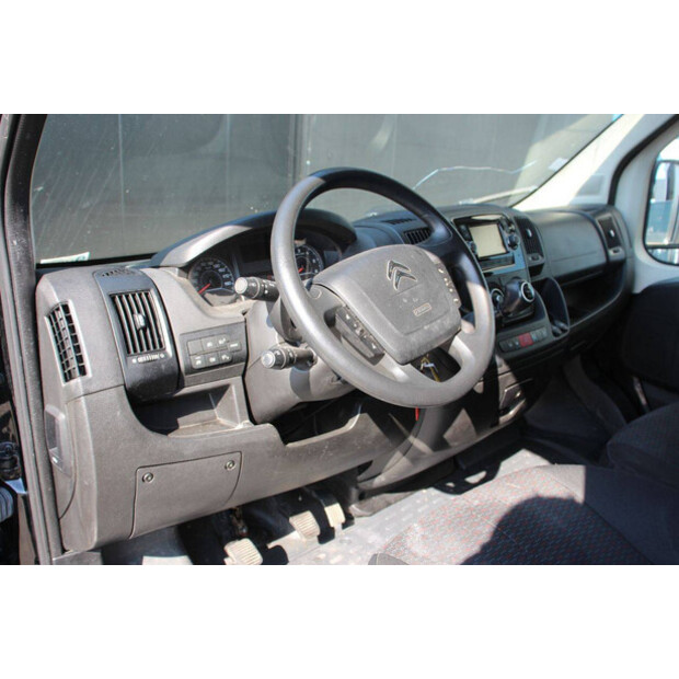 Citroen Jumper-48862093