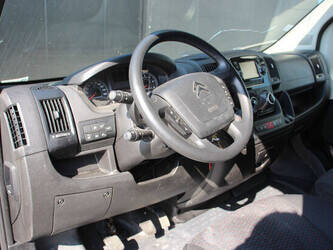 citroen-jumper-1480159-48862093