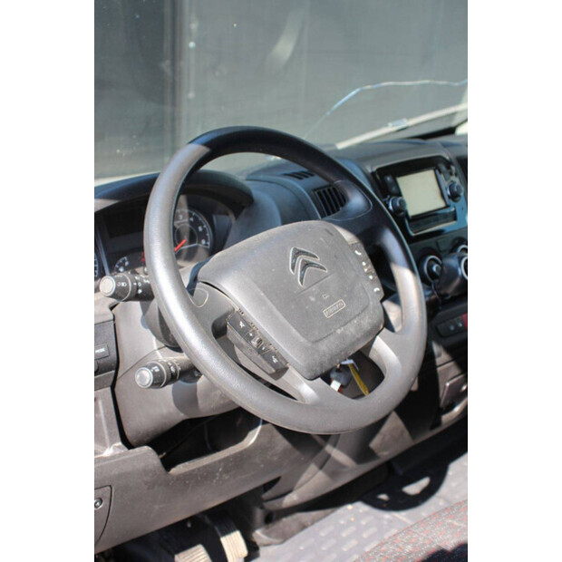 Citroen Jumper-48862094