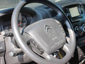 citroen-jumper-1480159-48862094