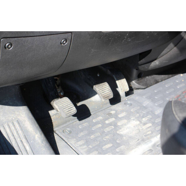 Citroen Jumper-48862095