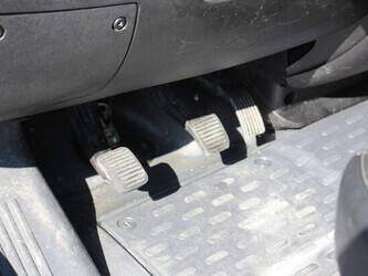 citroen-jumper-1480159-48862095