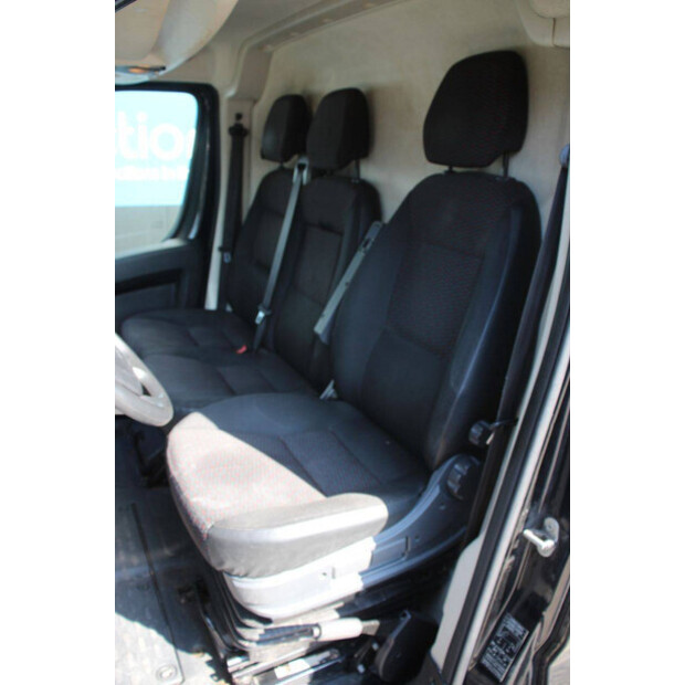 Citroen Jumper-48862096