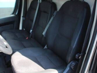 citroen-jumper-1480159-48862096