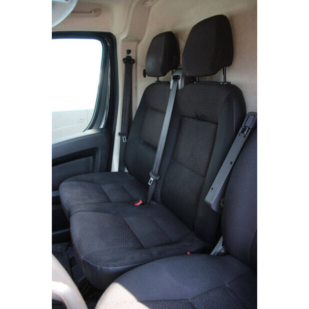 Citroen Jumper-48862097