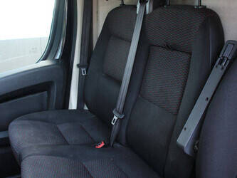 citroen-jumper-1480159-48862097