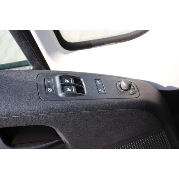Citroen Jumper-48862098