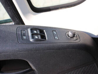 citroen-jumper-1480159-48862098