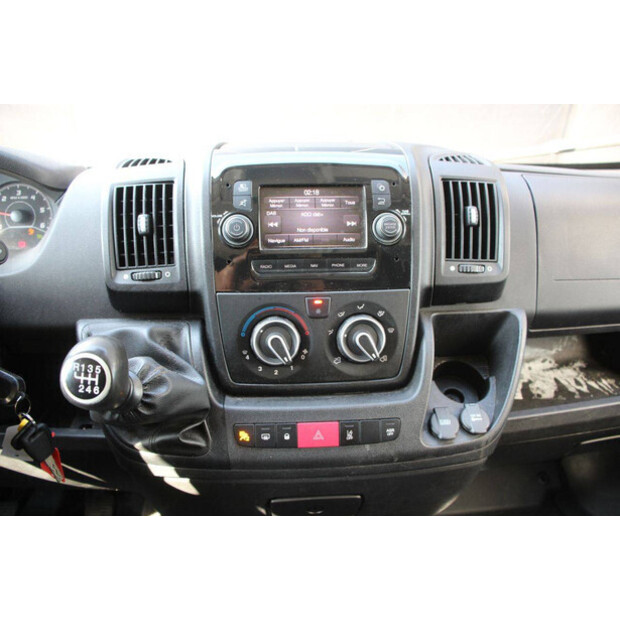 Citroen Jumper-48862099
