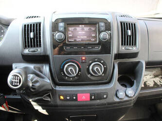citroen-jumper-1480159-48862099
