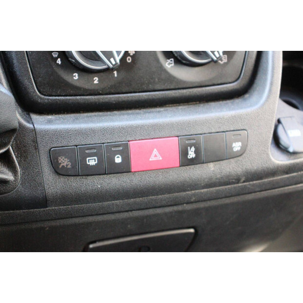 Citroen Jumper-48862100