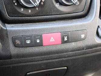 citroen-jumper-1480159-48862100