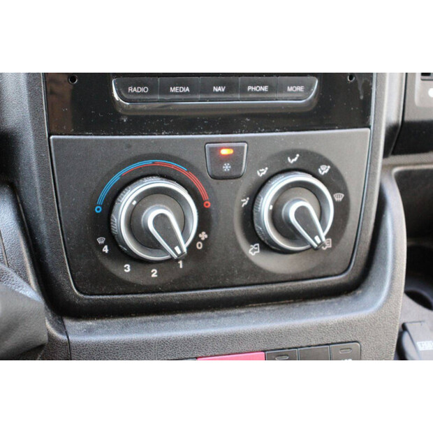 Citroen Jumper-48862101
