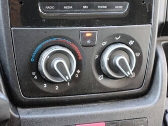 citroen-jumper-1480159-48862101