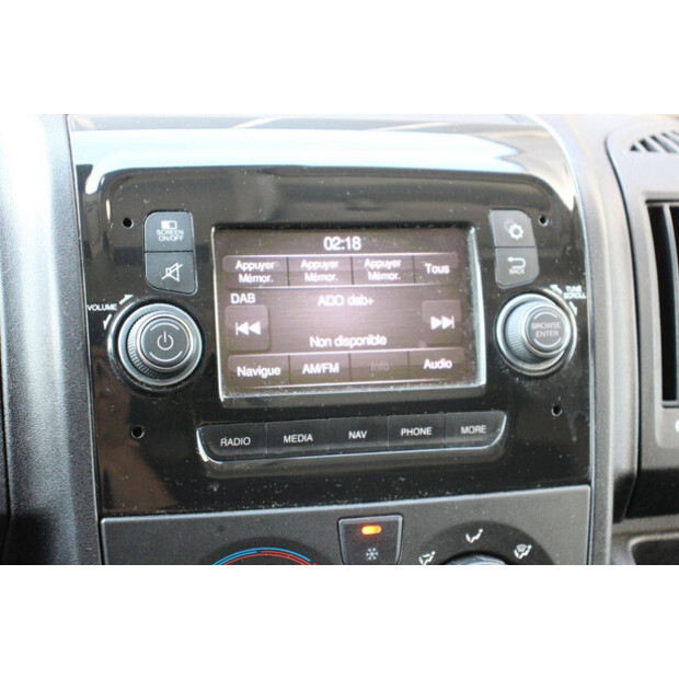 Citroen Jumper-48862102