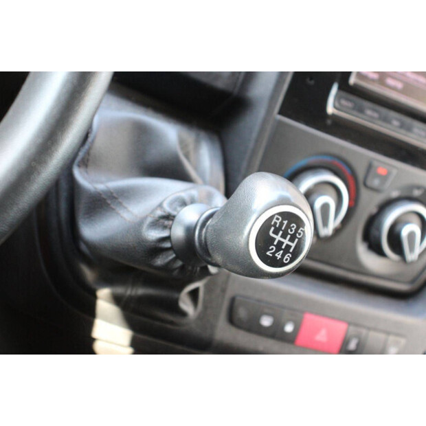 Citroen Jumper-48862103