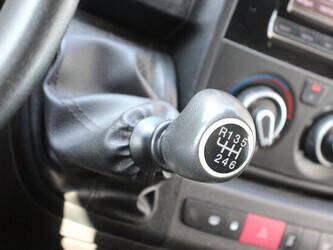 citroen-jumper-1480159-48862103