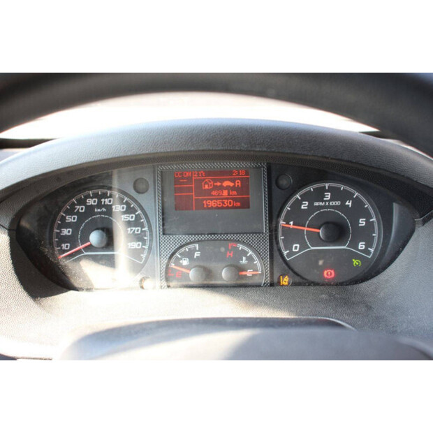 Citroen Jumper-48862104