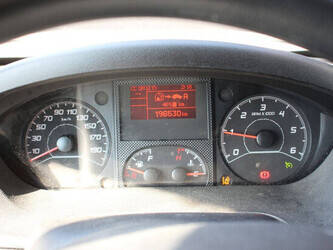 citroen-jumper-1480159-48862104