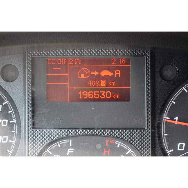 Citroen Jumper-48862105