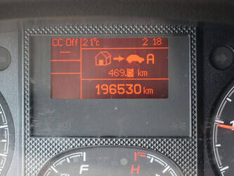 citroen-jumper-1480159-48862105
