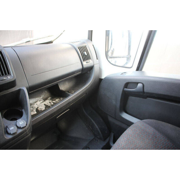 Citroen Jumper-48862106