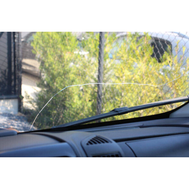 Citroen Jumper-48862107