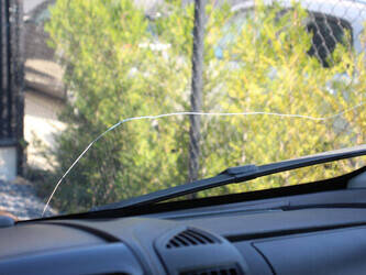 citroen-jumper-1480159-48862107