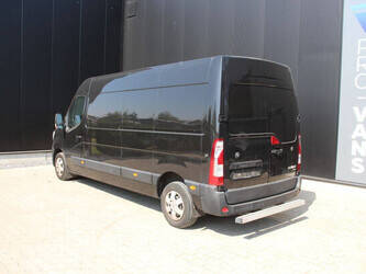 renault-master-crossover-48862110