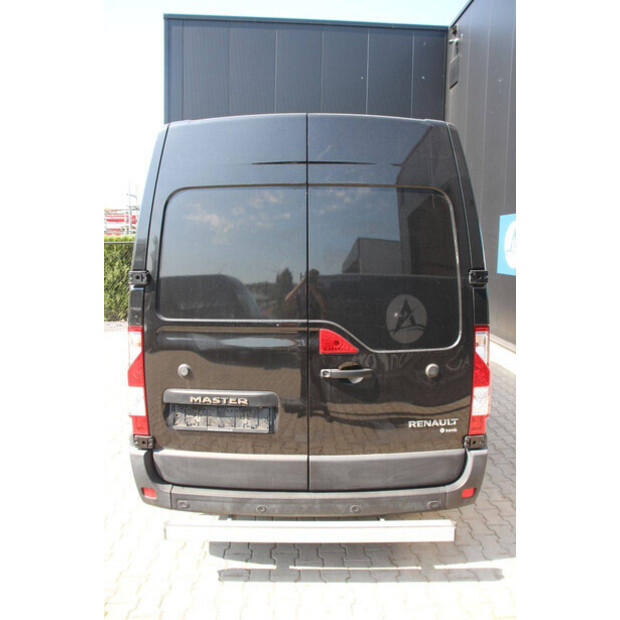 Renault Master Crossover-48862111