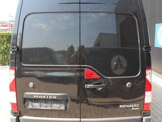 renault-master-crossover-48862111