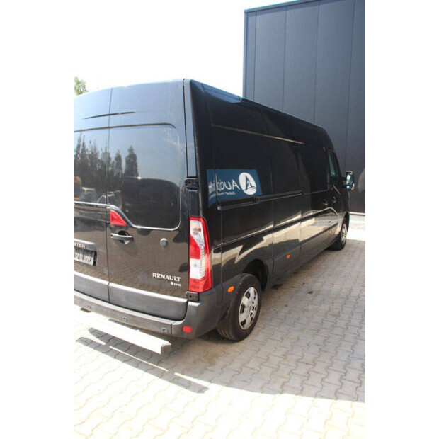 Renault Master Crossover-48862112