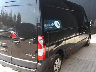 renault-master-crossover-48862112