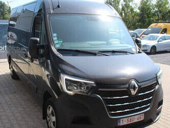 renault-master-crossover-48862113