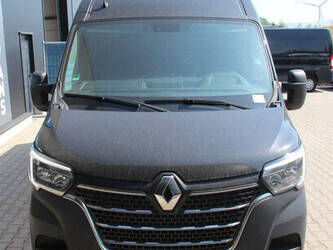 renault-master-crossover-48862114