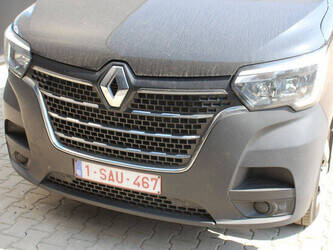 renault-master-crossover-48862116