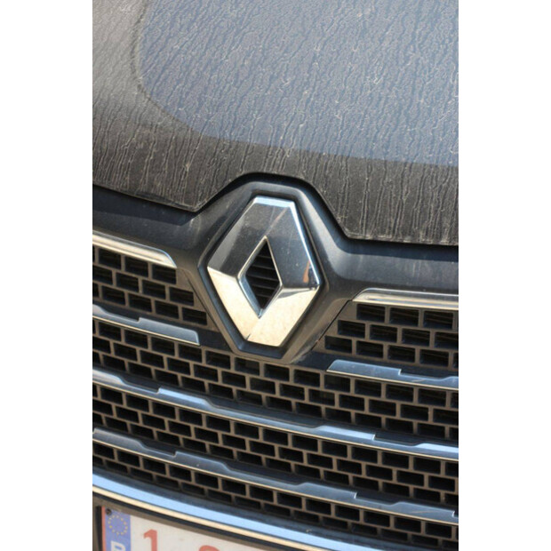 Renault Master Crossover-48862117