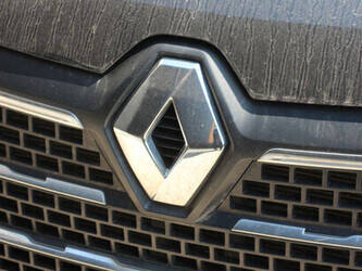 renault-master-crossover-48862117