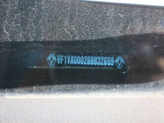 renault-master-crossover-48862118